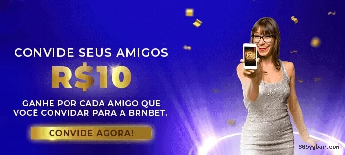 365Gg: Análises que Levam Seu Jogo a Outro Nível
