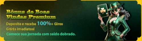 365Gg: Aventura em Cada Lance com Jogos de Tabuleiro Online
