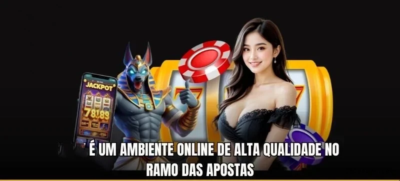 365Gg: Os Melhores Recursos da Seção Arcade Que Você Precisa Conhecer