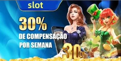 365Gg Aventura: Uma Viagem Imperdível pelo Mundo dos Jogos