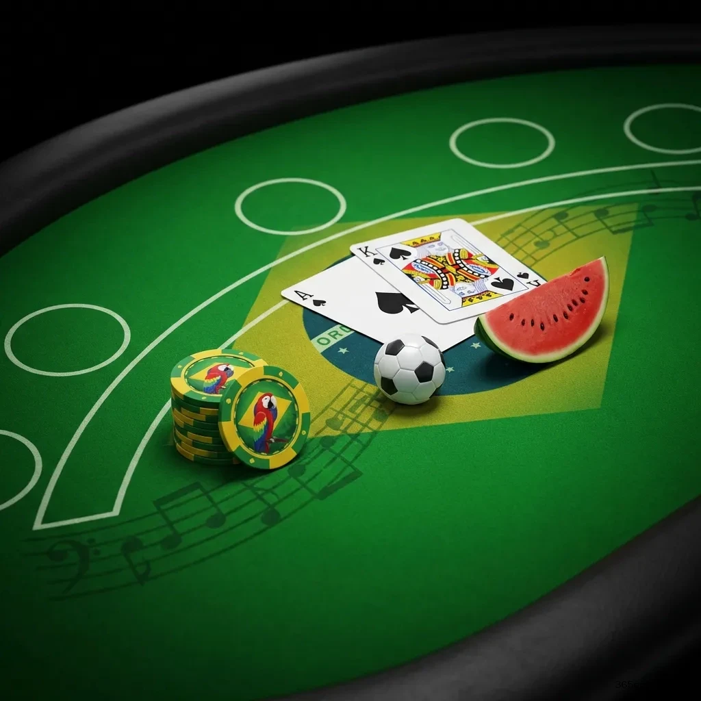 365Gg: Aventura em Cada Lance com Jogos de Tabuleiro Online