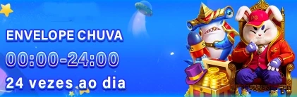 365Gg: A Nova Era dos Jogos Mobile Que Você Precisa Conhecer