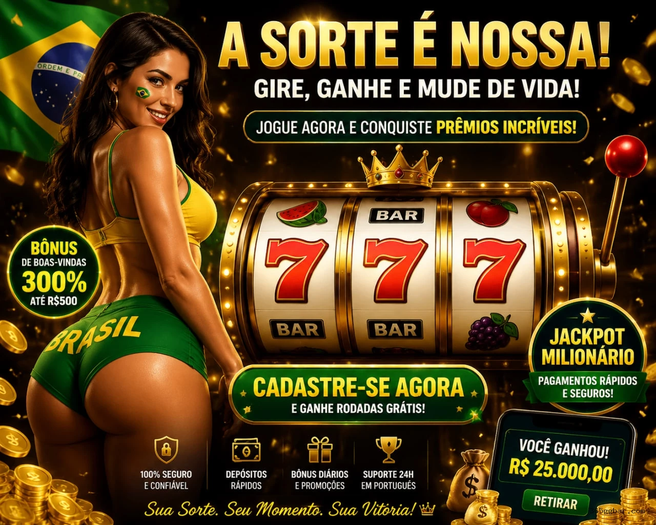 365Gg Offline: Diversão Garantida Sem Precisar de Internet!