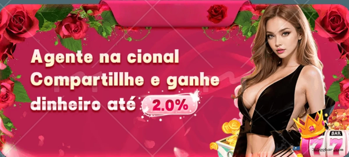 365Gg Offline: Diversão Garantida Sem Precisar de Internet!